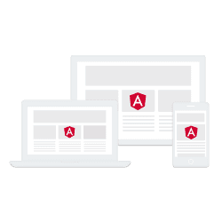 Progressive-Web-Apps-PWA-Angular-Itequia