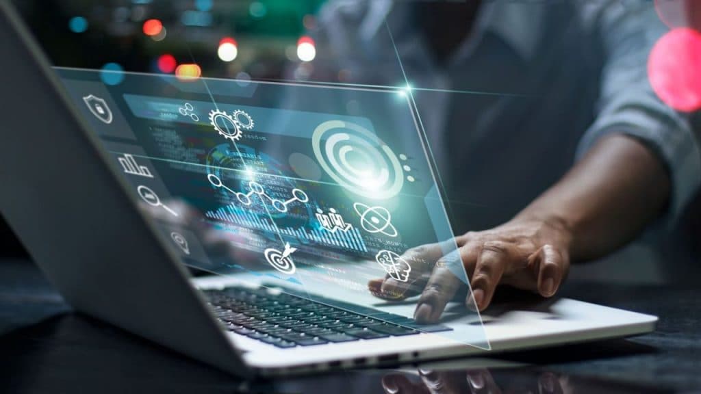 Qué-es-Continuous-Delivery-Itequia