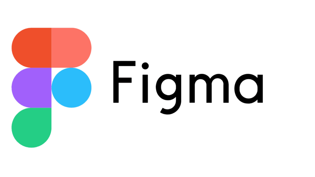 Que%CC%81-es-FIGMA-Itequia-1024x576.png