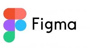 Qué-es-FIGMA-Itequia