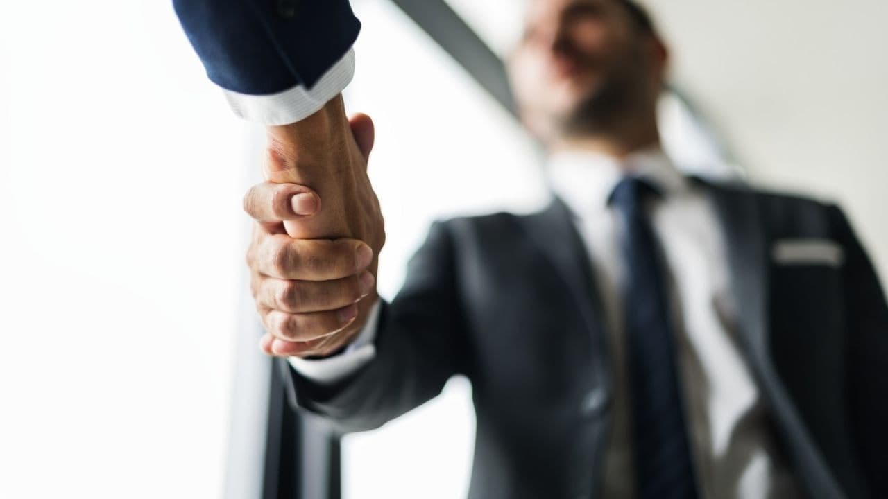 Qué-es-Sales-Insights-cómo-puede-ayudar-equipo-de-ventas