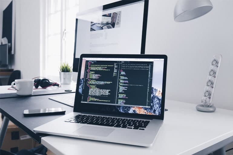 Que-Es-JSON-LD-Codigo-Itequia
