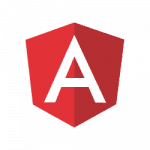 Que-es-Angular-Itequia