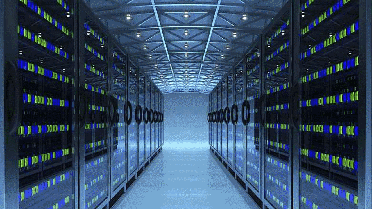 Que-es-Azure-Storage-Itequia