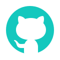 Que-es-GitHub-Itequia
