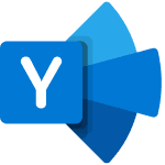 Que-es-Microsoft-Yammer-Itequia-002