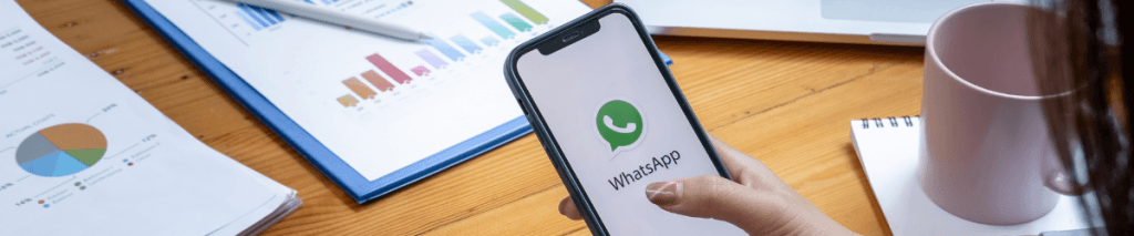 Requisitos-realizar-integración-WhatsApp-Business-Itequia