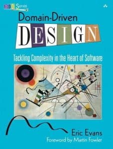 Tackling-Complexity-in-the-Heart-of-Software-Eric-Evans-Itequia