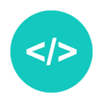 Test-Driven-Development-Tipos-de-proyecto-Itequia