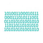 Test-Driven-Development-que-es-como-ayuda-itequia