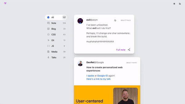 Transiciones-y-animaciones-1-New-Responsive-Itequia