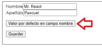 Valor-por-defecto-campo-nombre-Formgenerico-Itequia