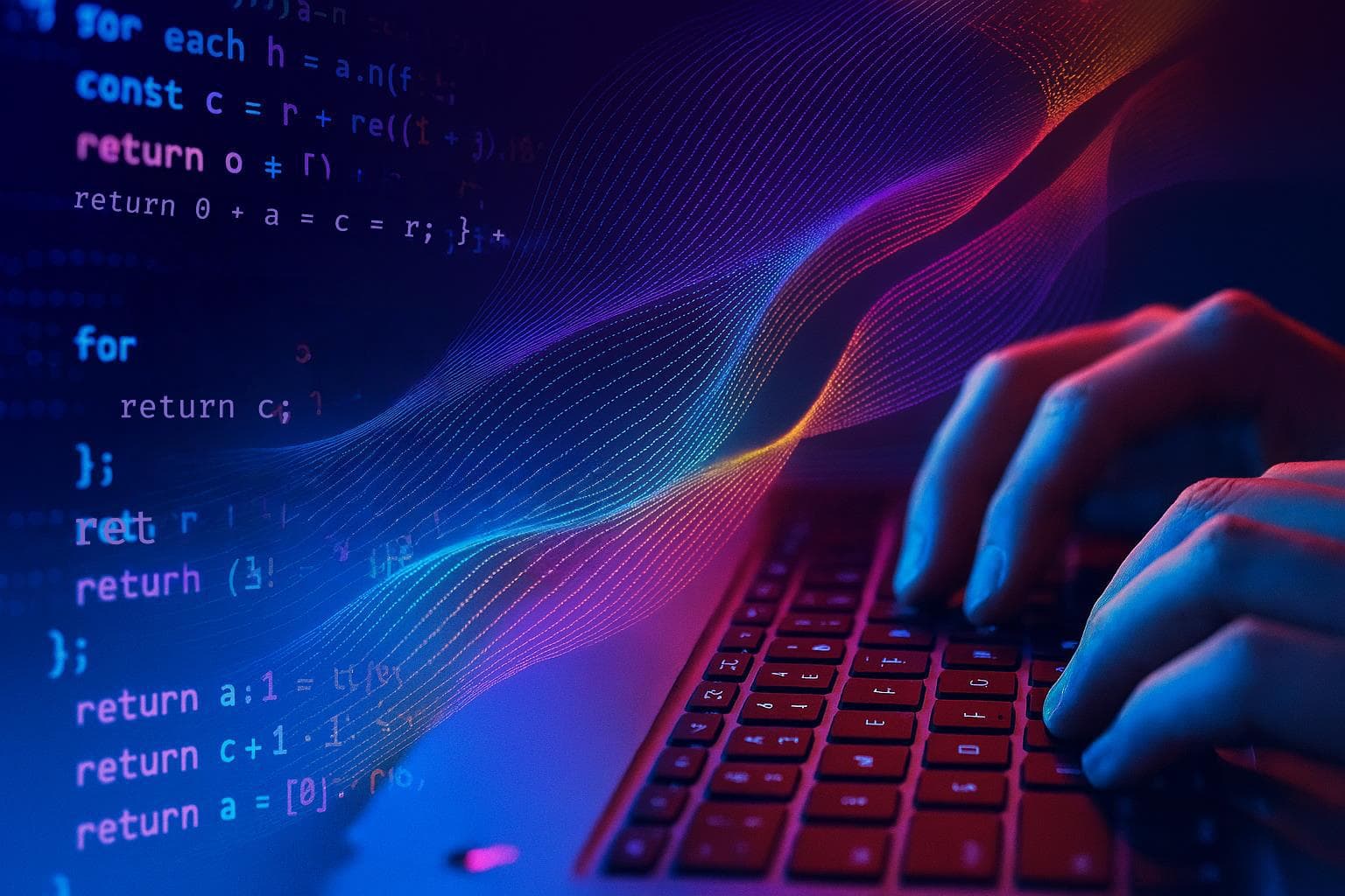 Vibe Coding