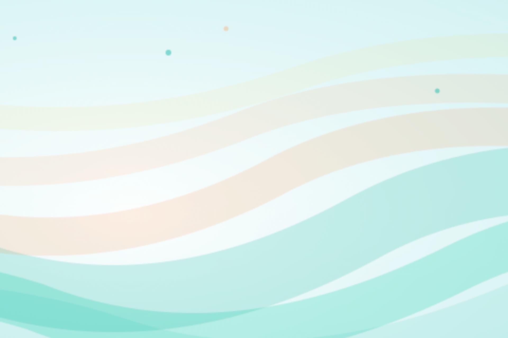 Webinar0626