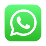 WhatsApp-Business-API-Integración-Itequia