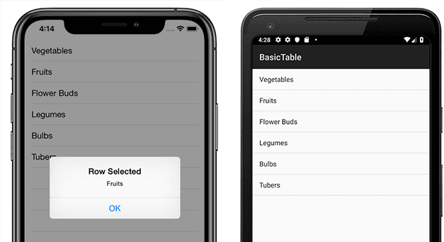 Xamarin-App-Itequia.png