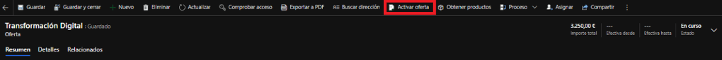 activar-oferta-Dynamics-365-Sales-Itequia.png