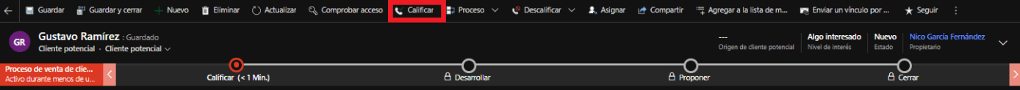 calificacio%CC%81n-cliente-Dynamics-365-Sales-Itequia.png