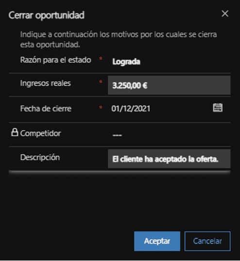cerrar-oferta-2-Dynamics-365-Sales-Itequia.png