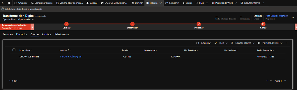 cerrar-oferta-3-Dynamics-365-Sales-Itequia.png