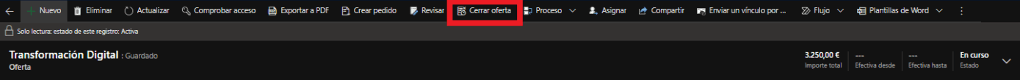 cerrar-oferta-Dynamics-365-Sales-Itequia-1.png