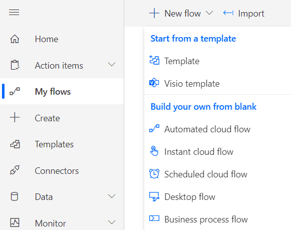 como-crear-flujo-Power-Automate-Itequia-1-1.png