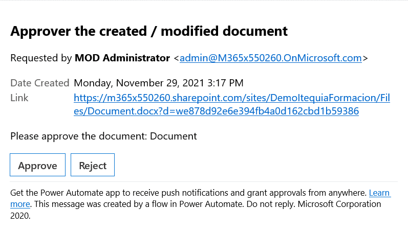 como-crear-flujo-Power-Automate-Itequia-10.png