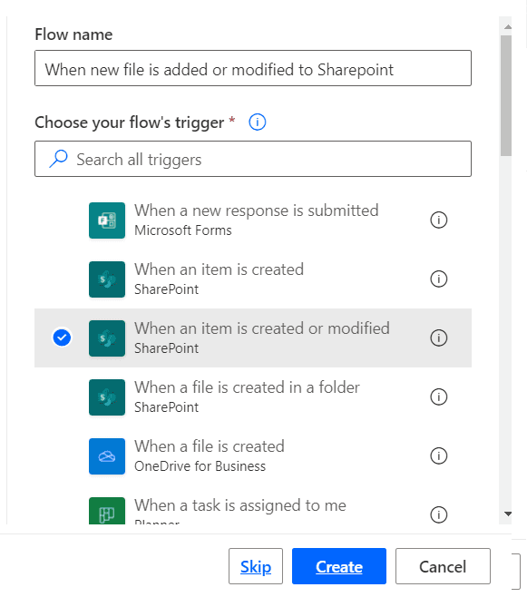 como-crear-flujo-Power-Automate-Itequia-2.png