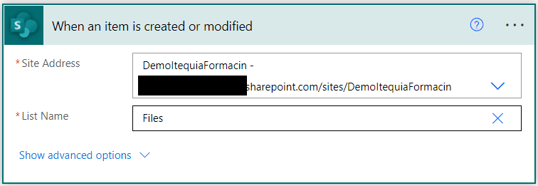 como-crear-flujo-Power-Automate-Itequia-3.png
