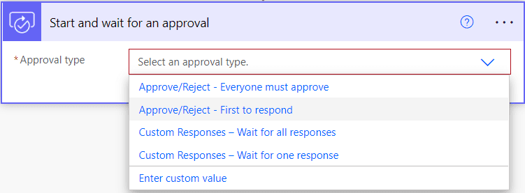 como-crear-flujo-Power-Automate-Itequia-5.png