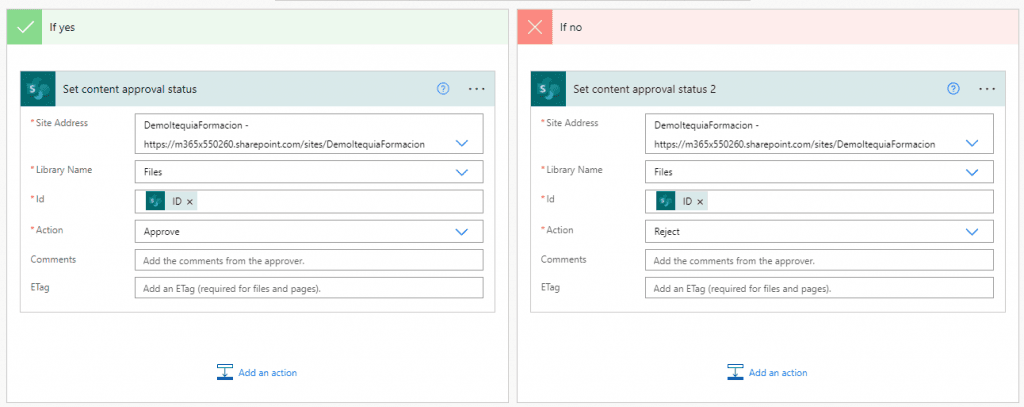como-crear-flujo-Power-Automate-Itequia-9-2-1024x407.png