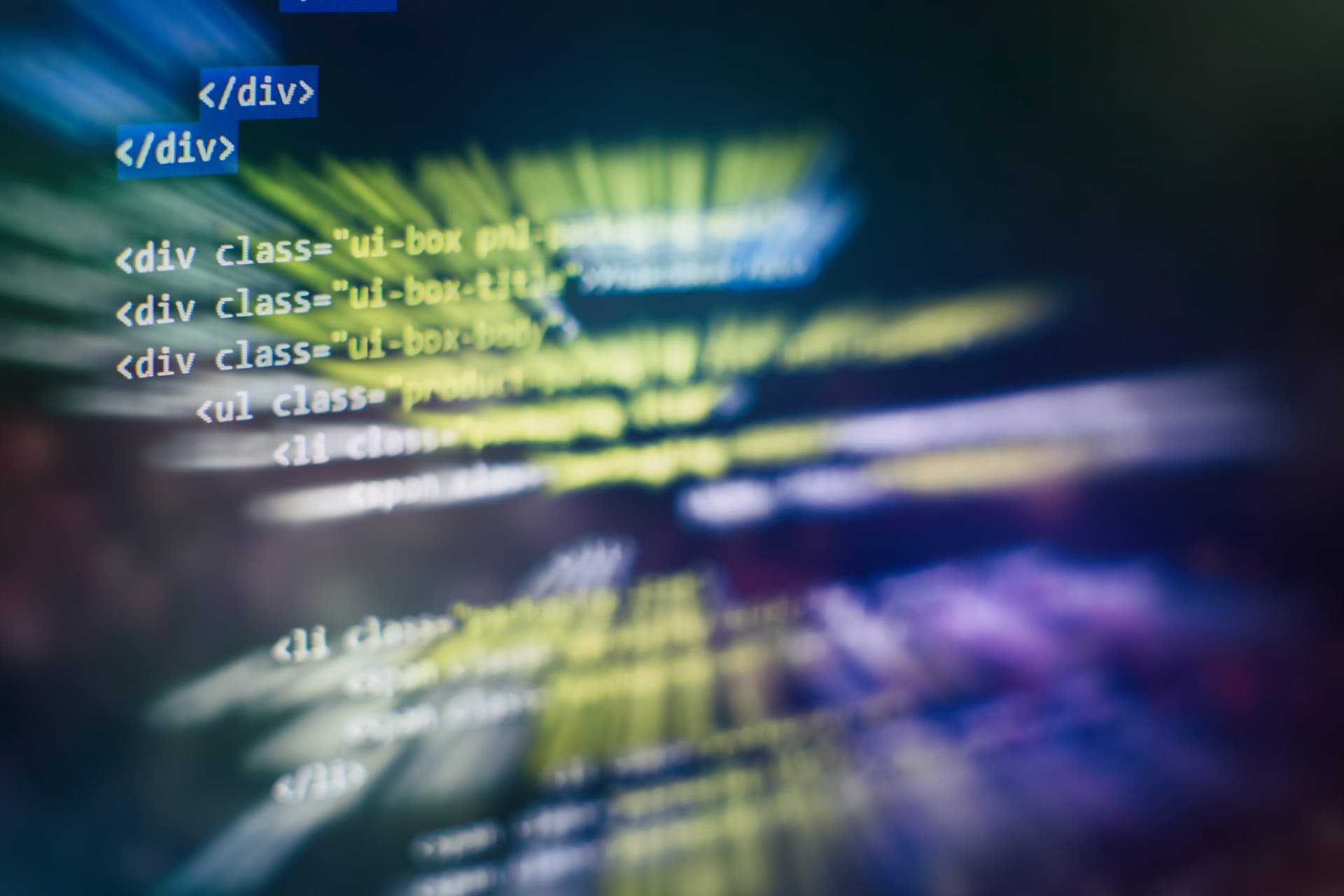 Webinar Mejora la productividad de tus desarrollos a medida mediante IA