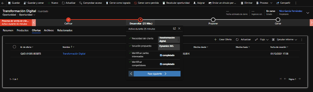 desarrollo-cliente-2-Dynamics-365-Sales-Itequia.png