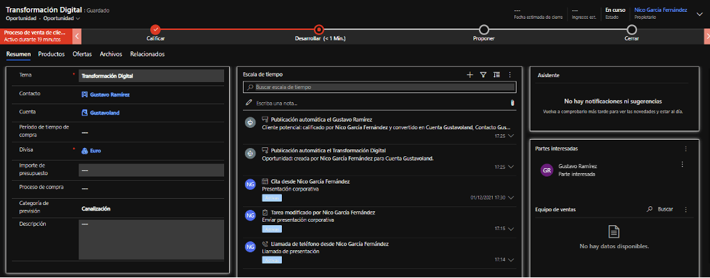 desarrollo-cliente-Dynamics-365-Sales-Itequia.png