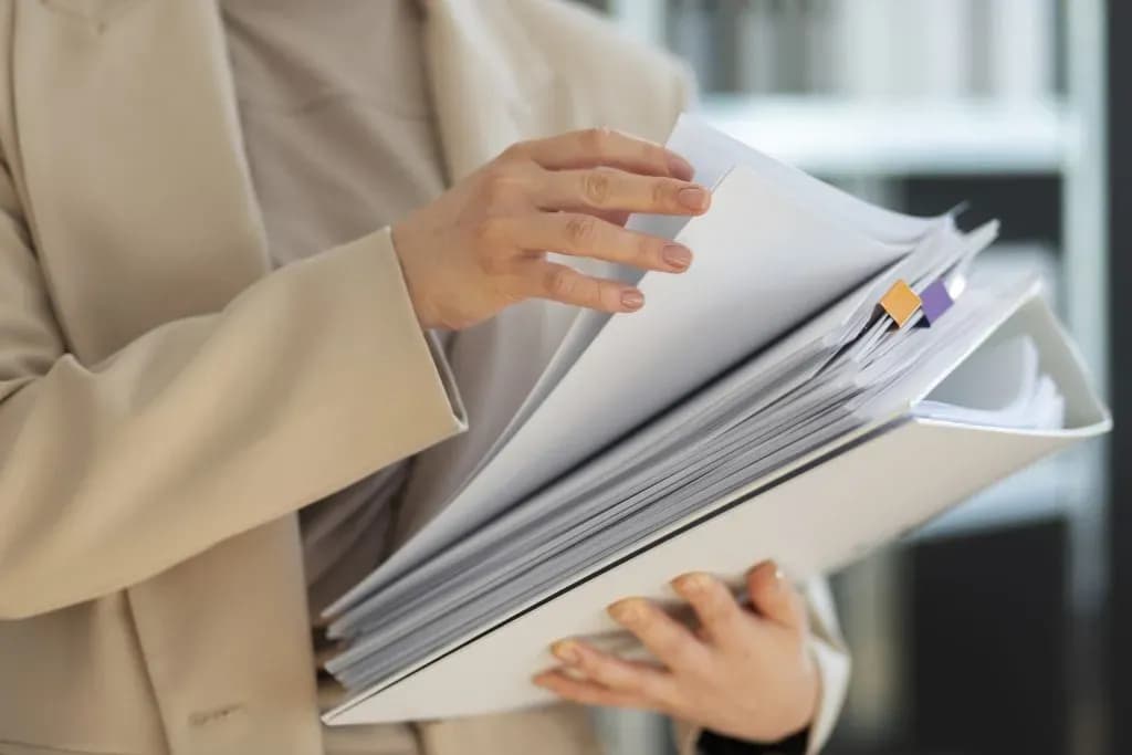 La-documentación-el-secreto-para-optimizar-procesos-Itequia