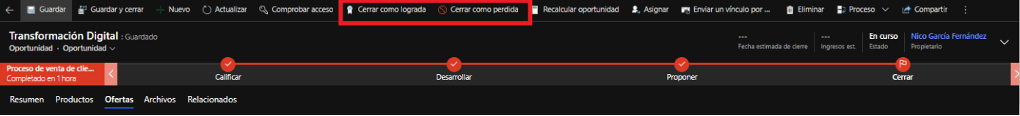 etiqueta-oferta-Dynamics-365-Sales-Itequia.png