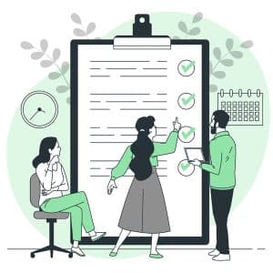 PROYECTOS DE GRAN MAGNITUD-Itequia-EVALÚA Y APRENDE DE LA EXPERIENCIA