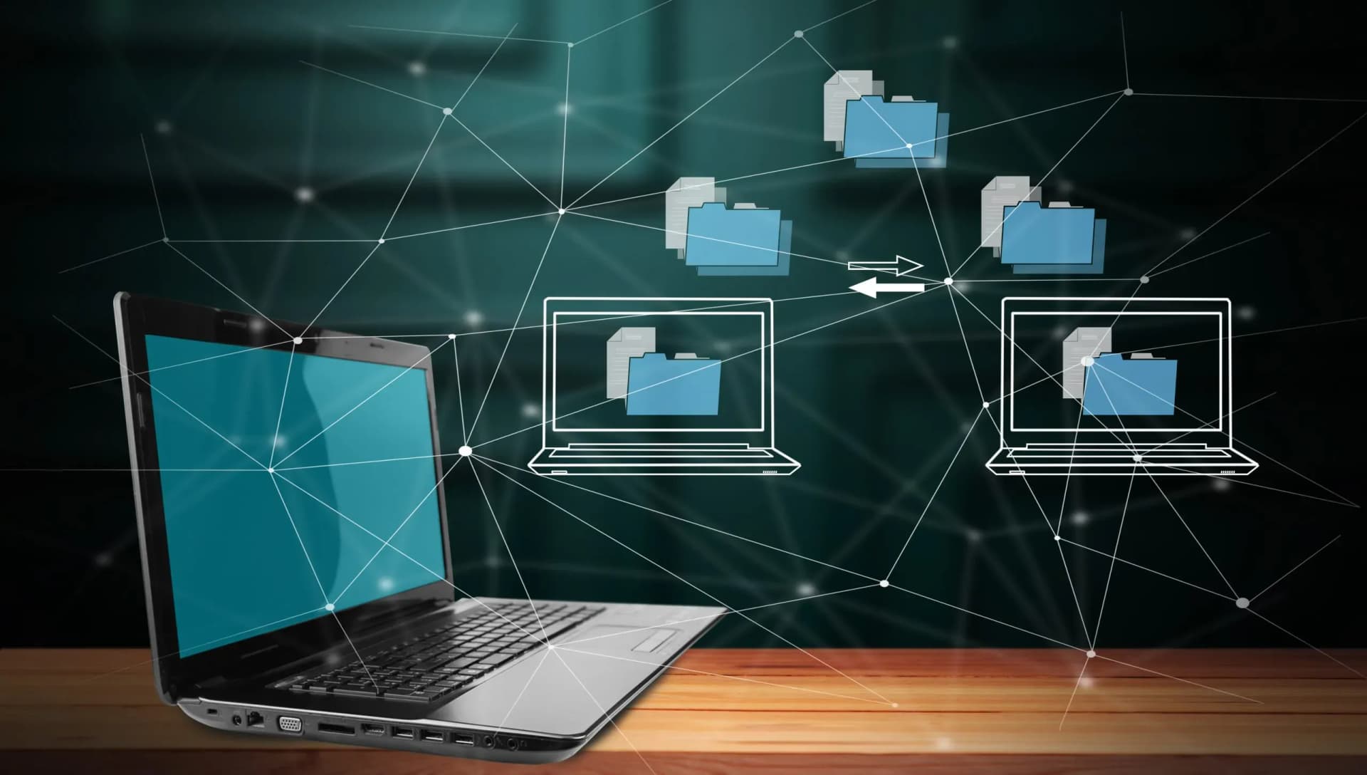 Potencia tu aplicación con SharePoint Embedde