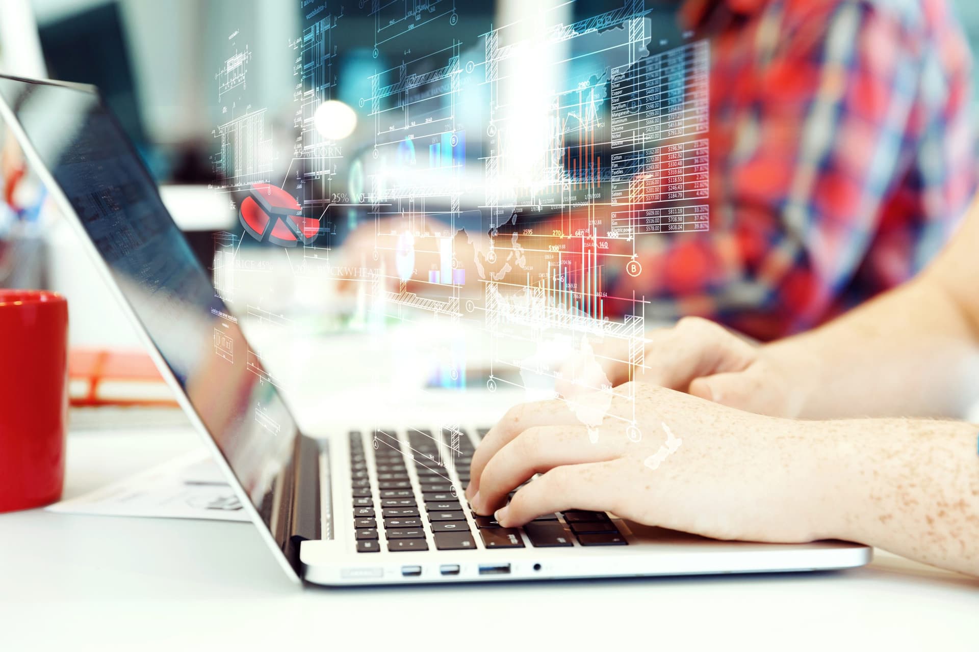 hands-office-worker-typing-keyboard-mixed-media-scaled.jpg