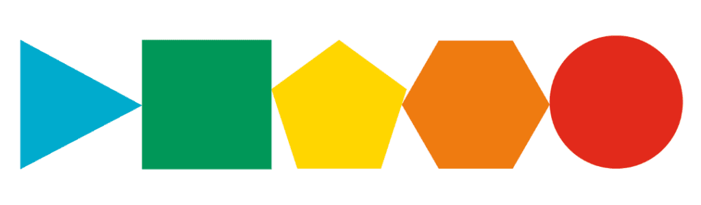 image-1-1024x300.png