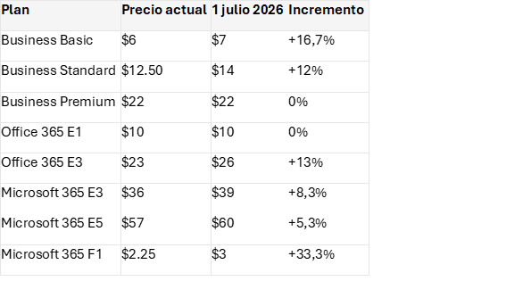 image-2.png