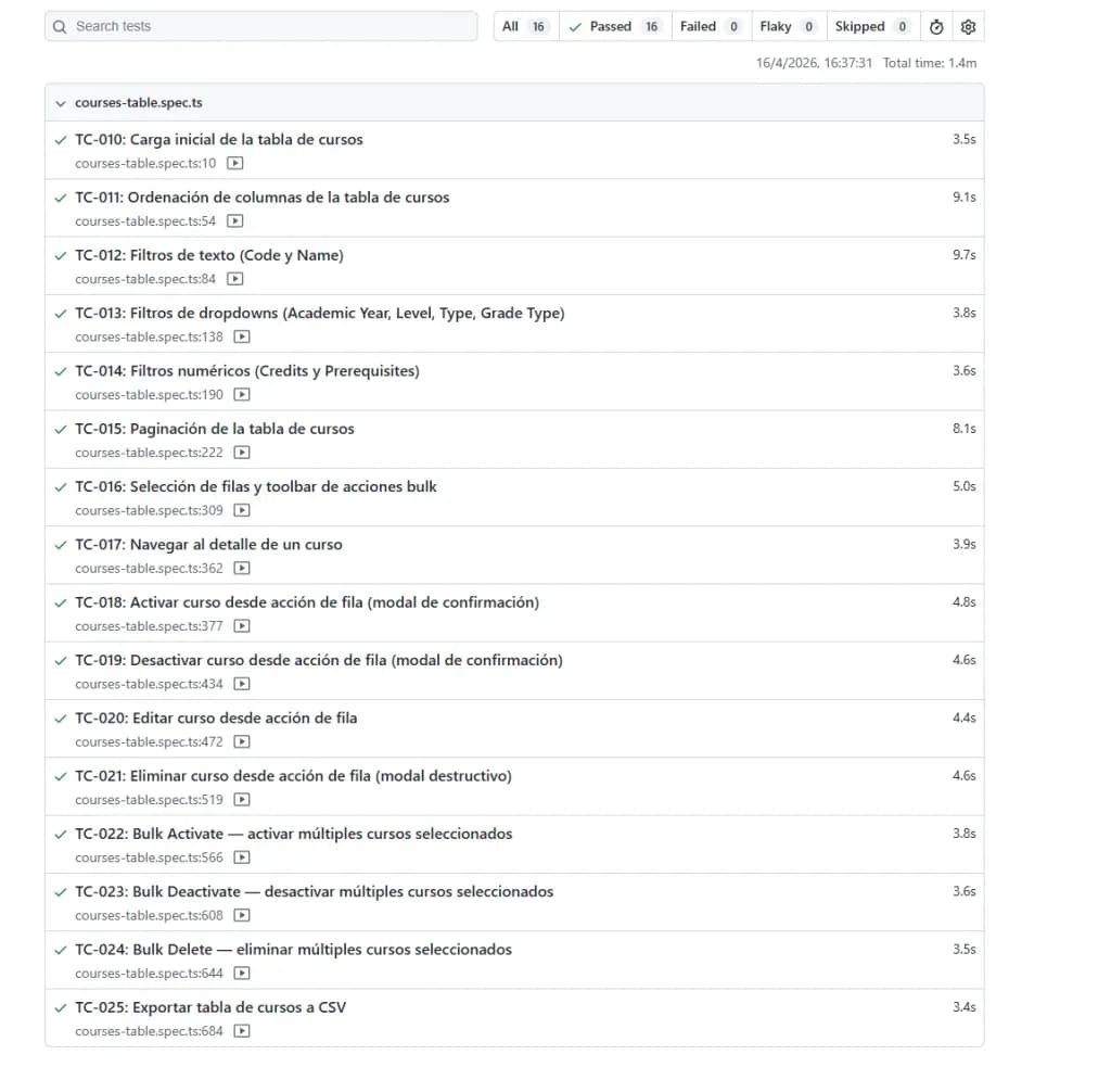 imagen-1-1024x995.png
