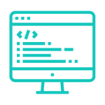 librerías-terceros-integrar-Nest.js-Itequia