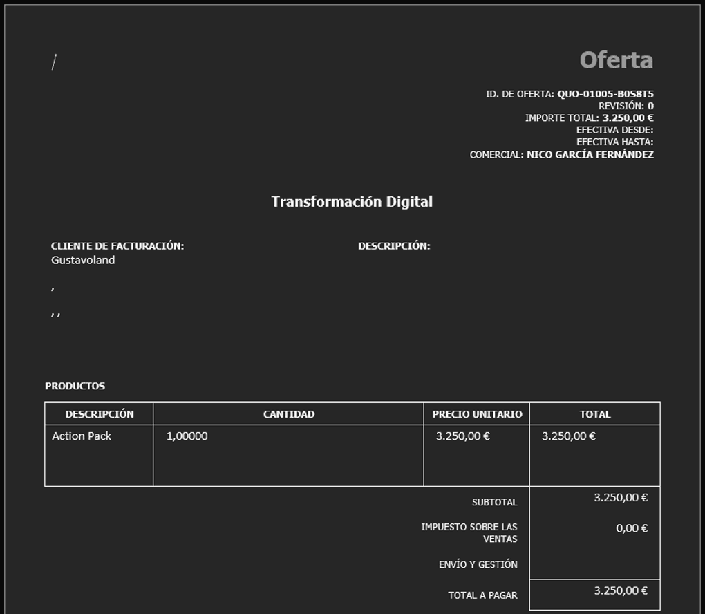 oferta-documento-Word-Dynamics-365-Sales-Itequia.png