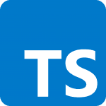 por-que-Typescript-Itequia