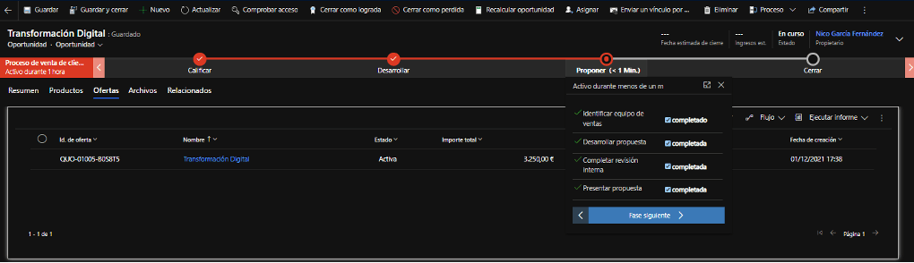 proponer-oferta-Dynamics-365-Sales-Itequia.png