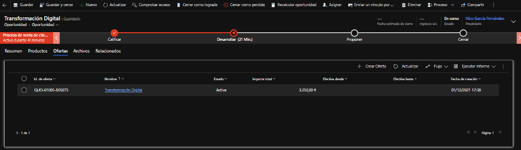 relacio%CC%81n-ofertas-Dynamics-365-Sales-Itequia.png
