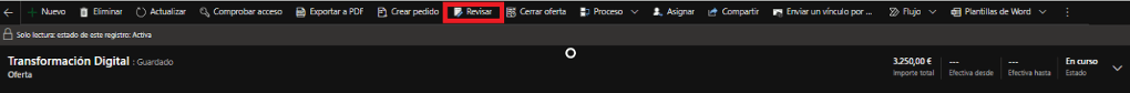 revisar-oferta-Dynamics-365-Sales-Itequia.png