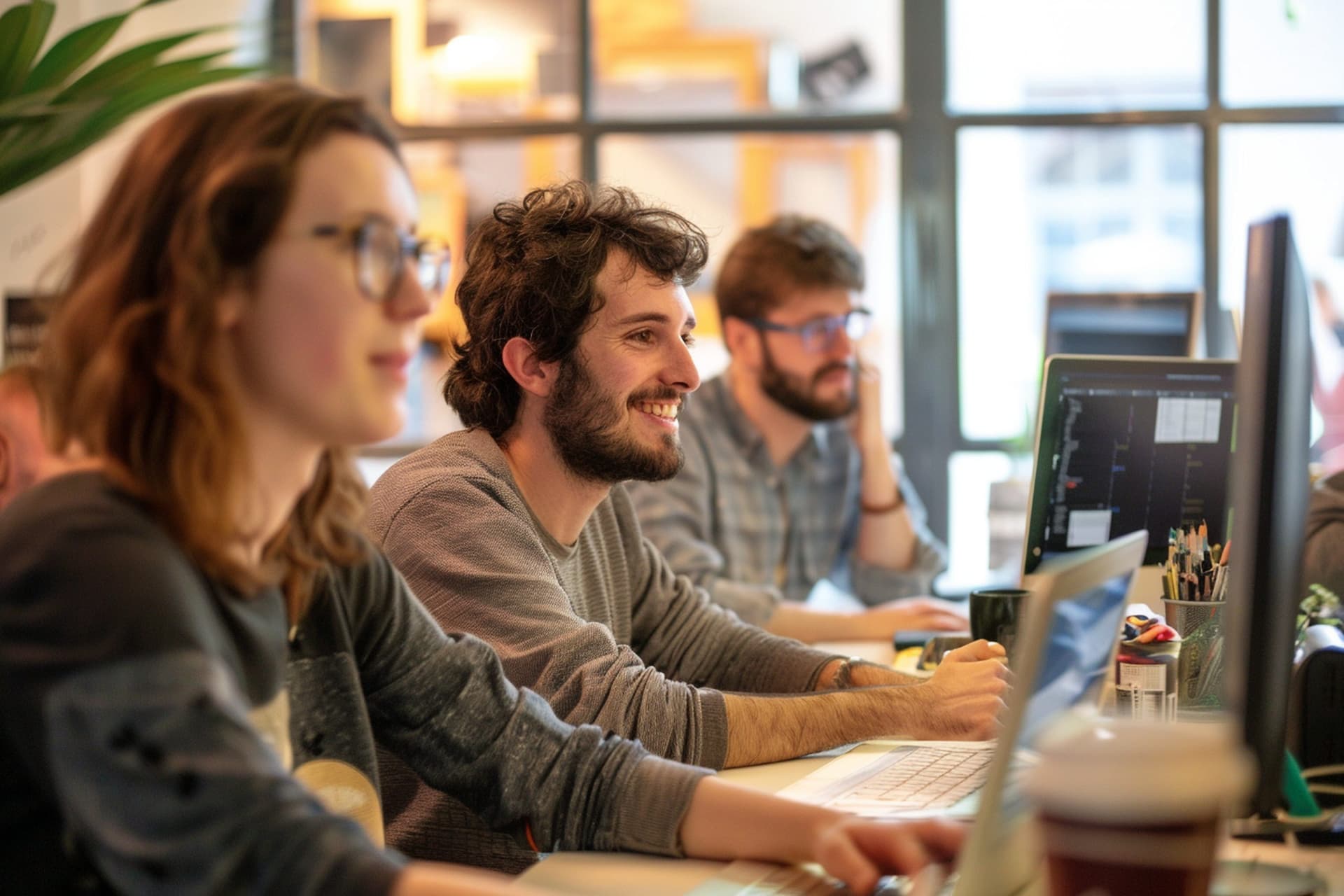 startup-business-team-working-together-office-scaled.jpg