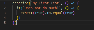 step2_write_Cypress_Itequia